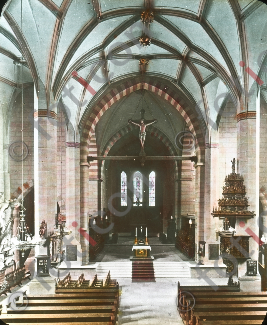Merseburger Dom I Merseburg Cathedral (foticon-simon-169-074.jpg)